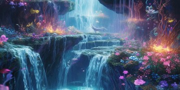 梦幻手游封系怕什么？