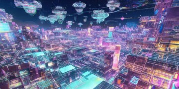 永劫无间手游内测会删档吗？