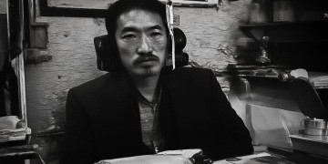 手游暗帝值得玩吗？