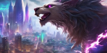手游瑞文该主什么技能？