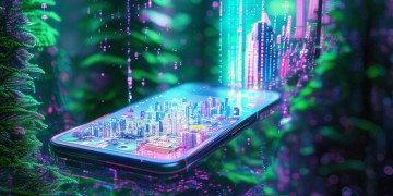 手游托号可以买吗？