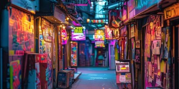PUBG手游氪金吗？