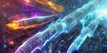手游武器附加属性究竟是什么？