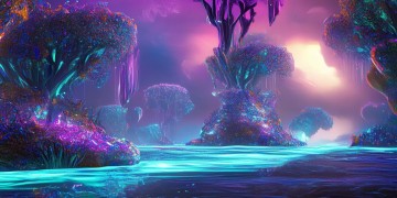 梦幻手游真的有托吗？