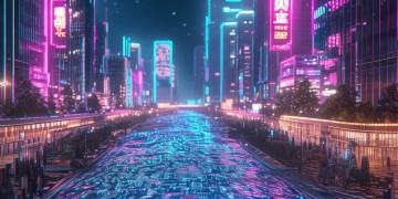 Q飞手游RMB是什么？