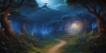 魔兽世界手游网址究竟是什么？