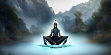 问道手游等级能提高吗？