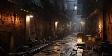 手游使命召唤（COD）有躲猫猫模式吗？