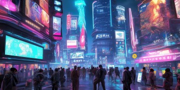 网易版的硬核手游究竟有哪些呢？