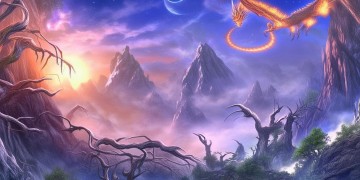 魔天记手游烧钱吗？