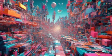 CF手游奇葩任务究竟是什么？