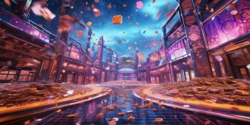 什么手游花钱最多最浪费？