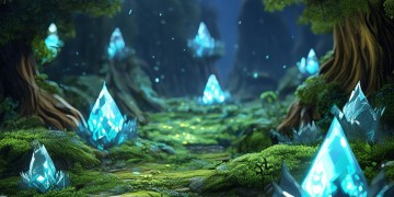 问道手游土系究竟有什么功能？