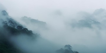 手游天山修行后真的厉害吗？