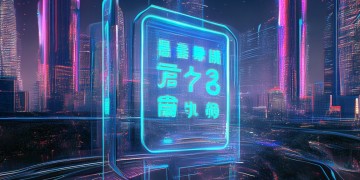 超凡先锋手游需要账号吗？