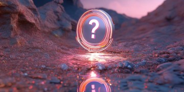 起点币可以充值手游吗？