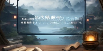 问道手游有防官方的版本吗？