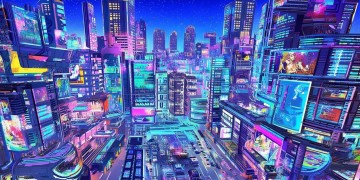CF手游天启能复制吗？