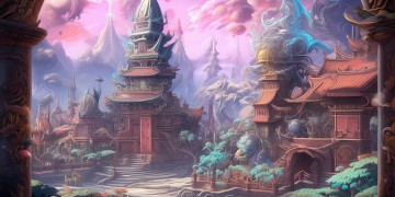 梦幻手游哪个门派最强势？