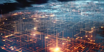 EVE手游什么插件性价比最高？