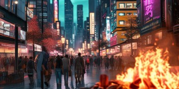 火线手游打什么升级更快呢？