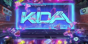 手游KDA和什么搭配才更厉害？