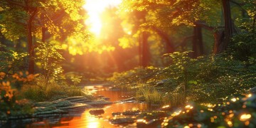 什么手游画质最真实？