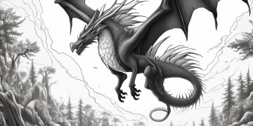 龙六手游职业真的厉害吗？