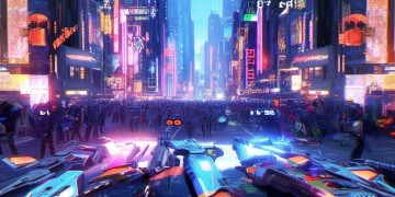 CF手游刷什么武器最划算？