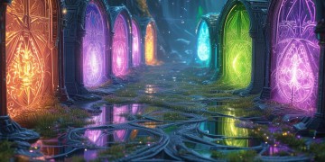 梦幻手游双开选什么门派好？