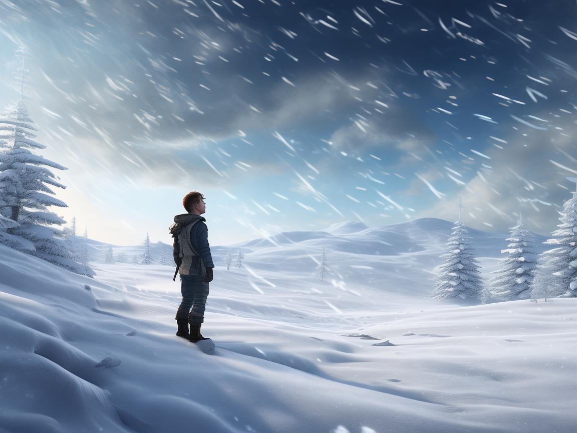 暴雪手游值得期待吗？