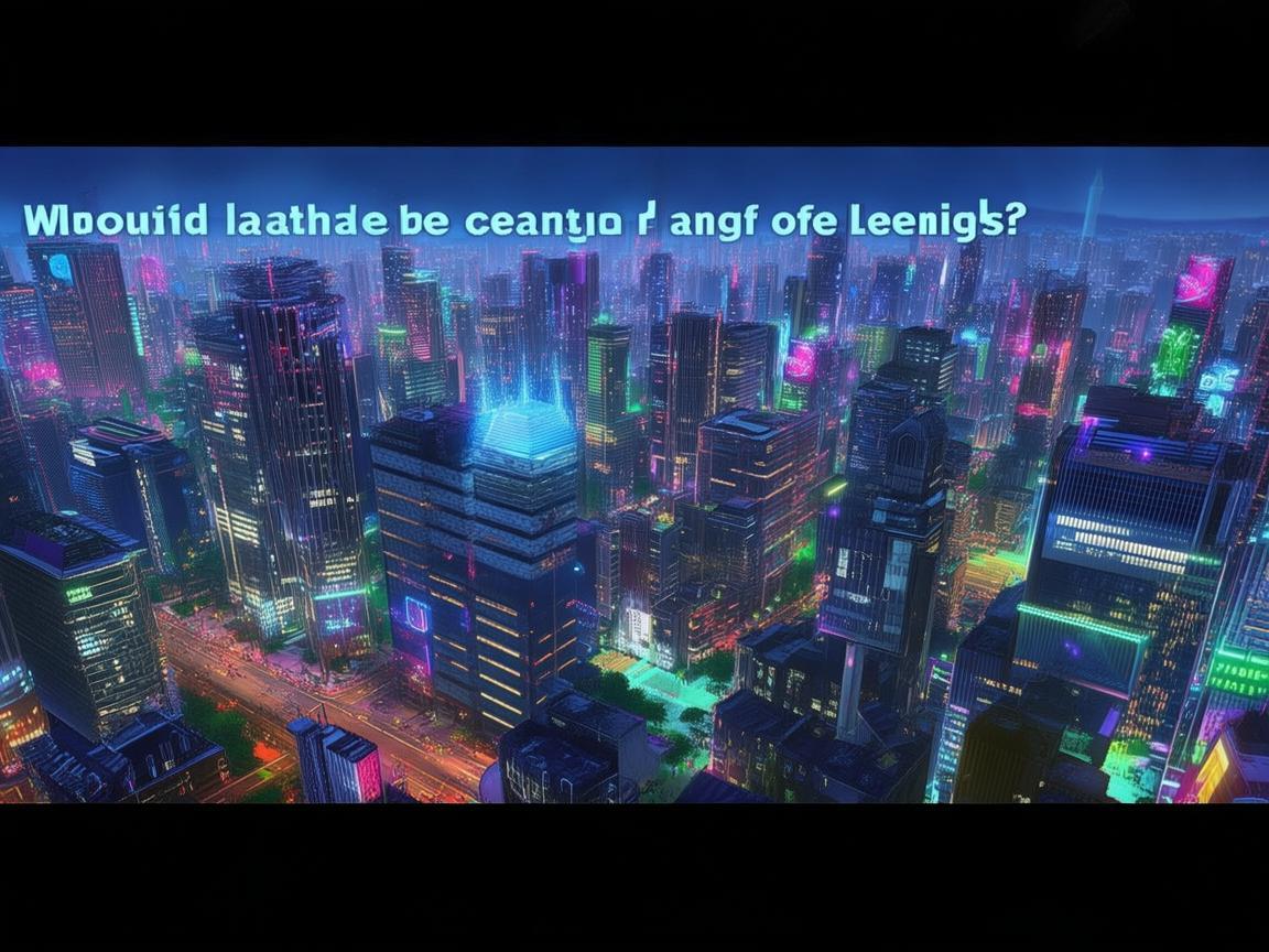 手游英雄联盟会有延迟吗？