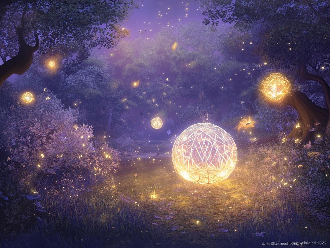 梦幻手游地煞用什么法宝合适？