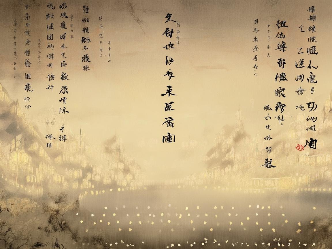 东方project授权手游究竟是什么？