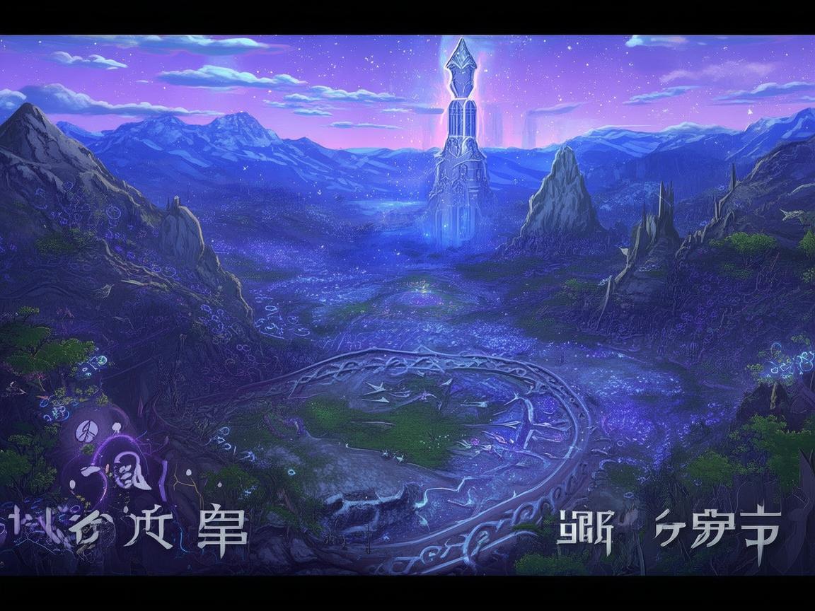 凹凸手游有保底机制吗？