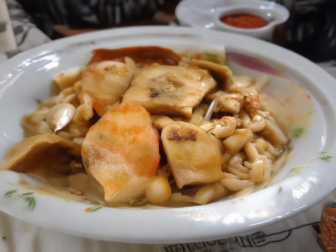 吃鸡手游不是正版吗？