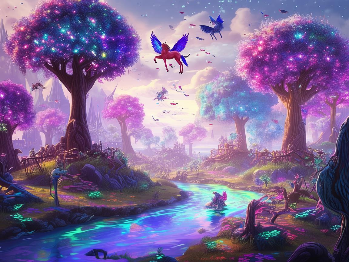 梦幻手游生活技能该点什么？