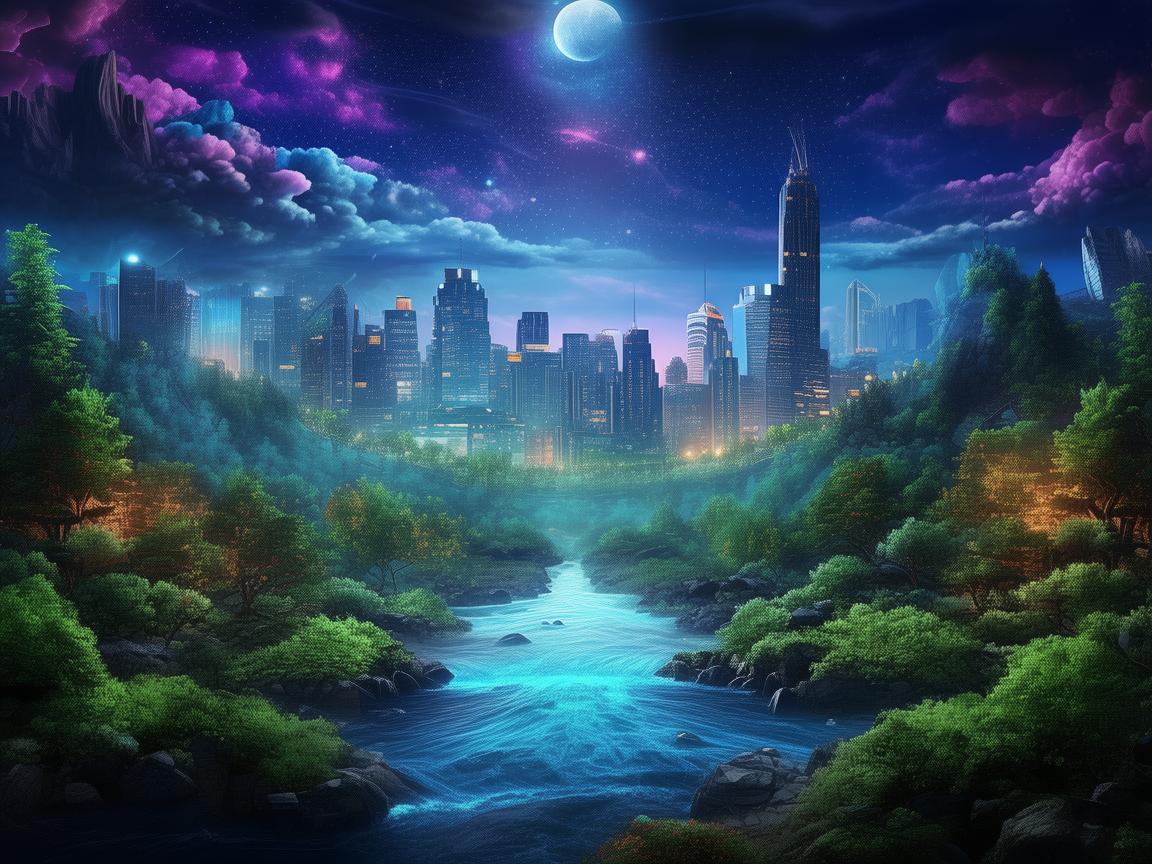 火影手游今年会送什么背景？