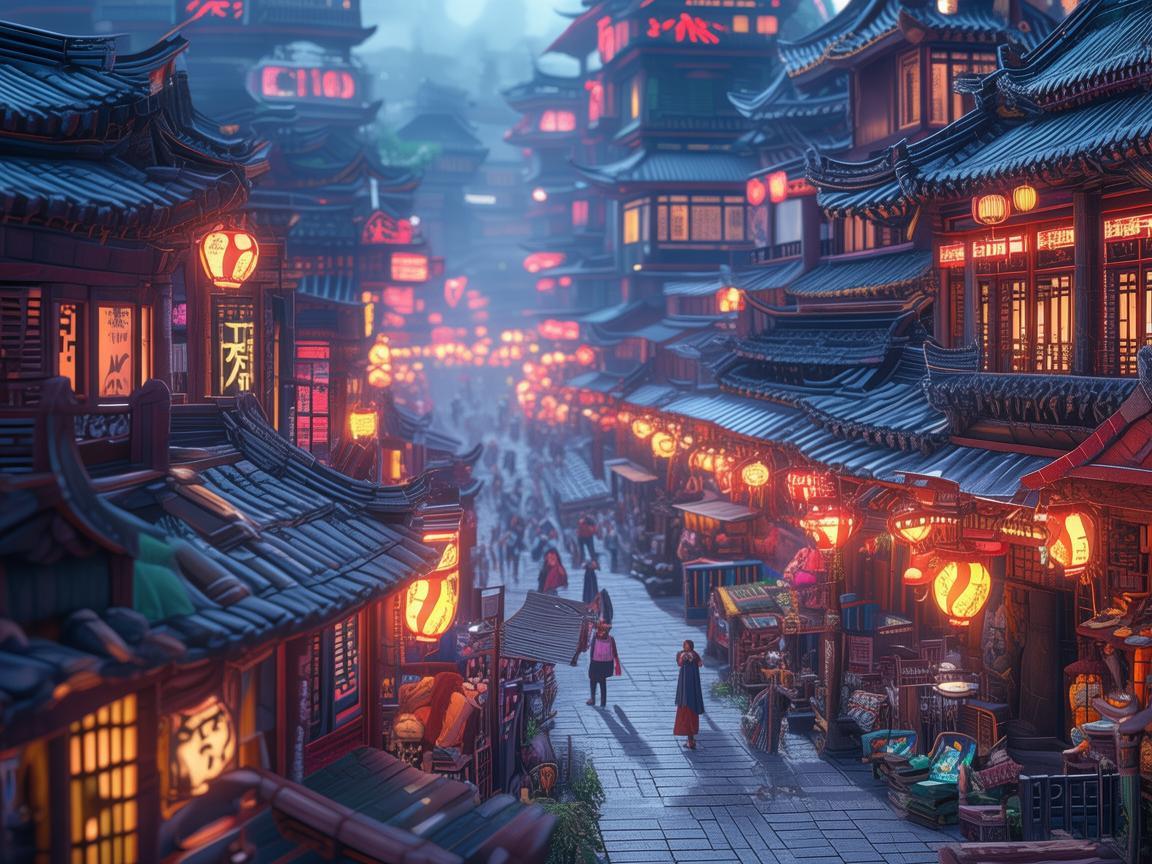 华夏手游充值真的有折扣吗？