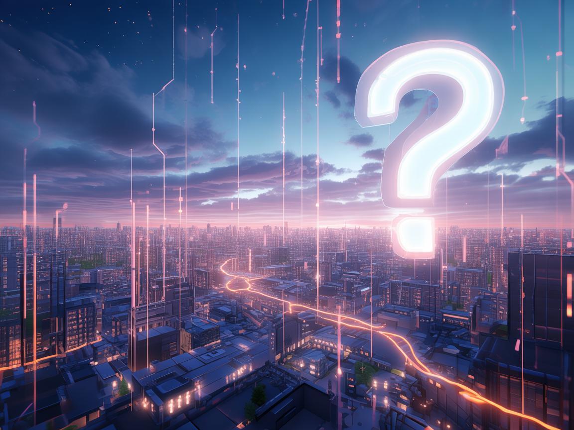 手游为什么没有维护时间？