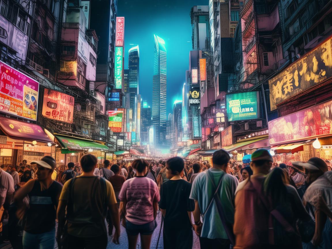 那款很大的手游究竟叫什么？