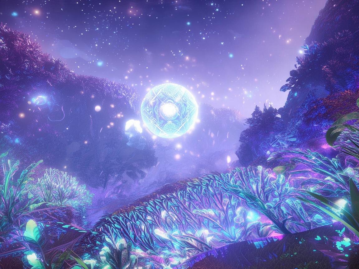 梦幻手游中华生用什么法宝好呢？