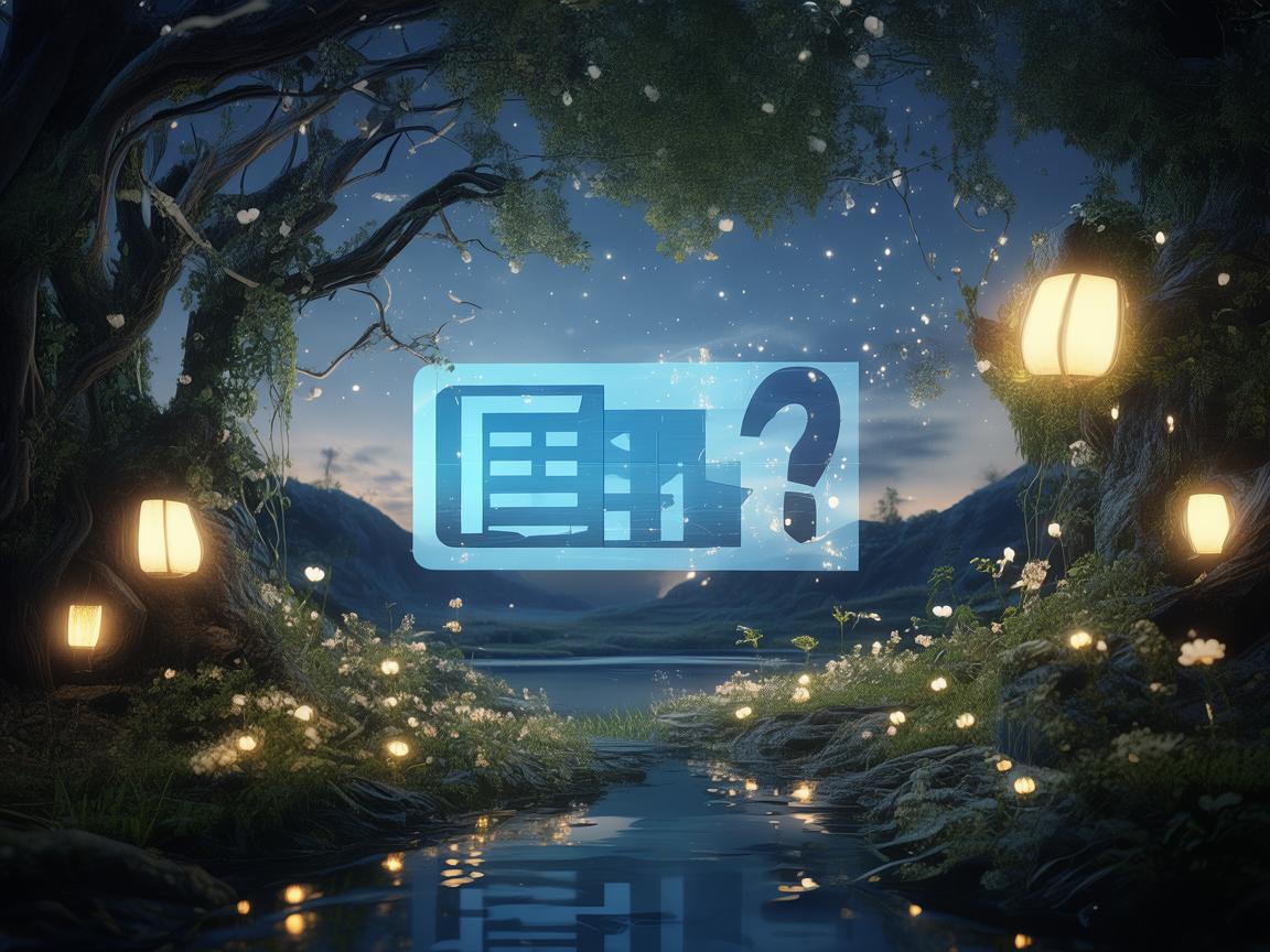 问道手游改安全吗？