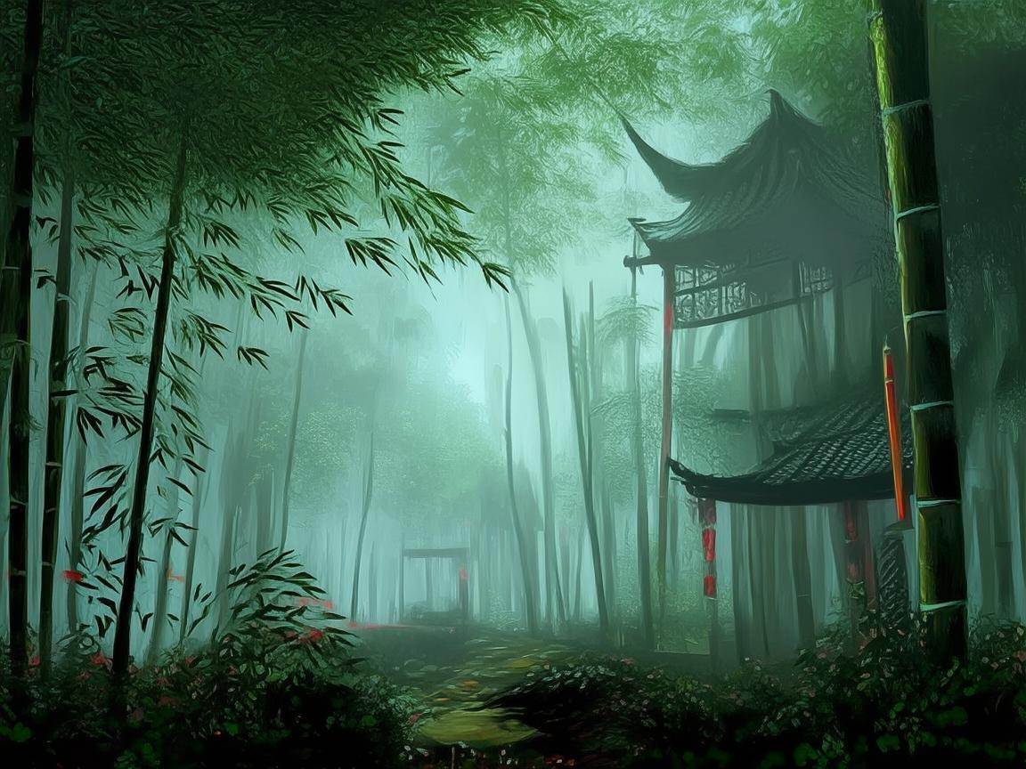 武林外传手游好推广吗？