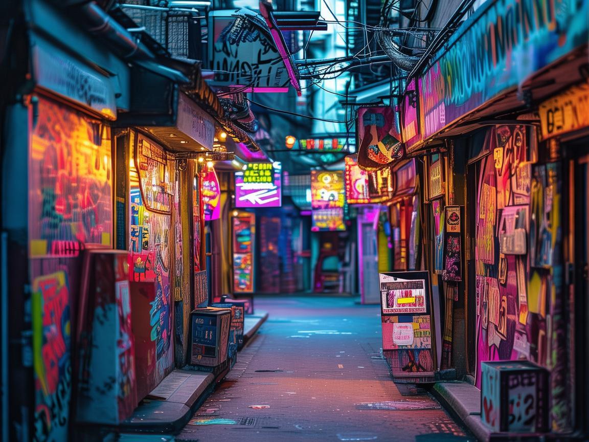 PUBG手游氪金吗？