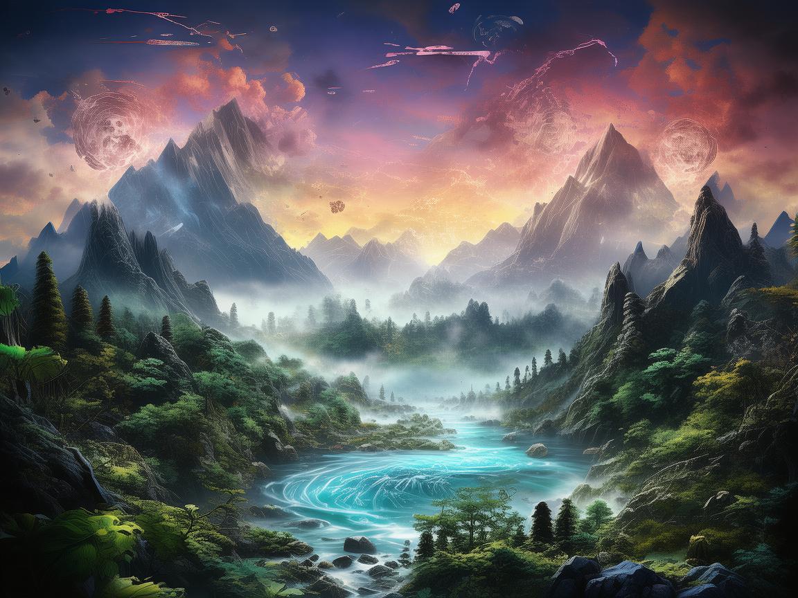 山海手游真的能自由交易吗？