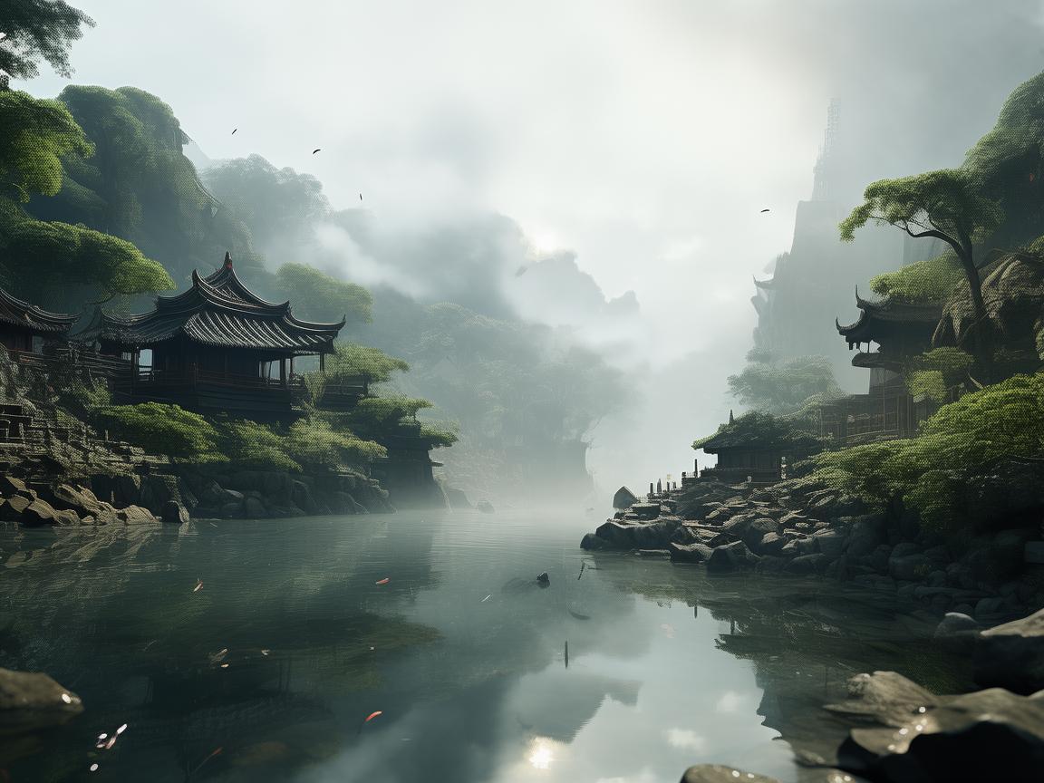 问道手游需要点修炼吗？