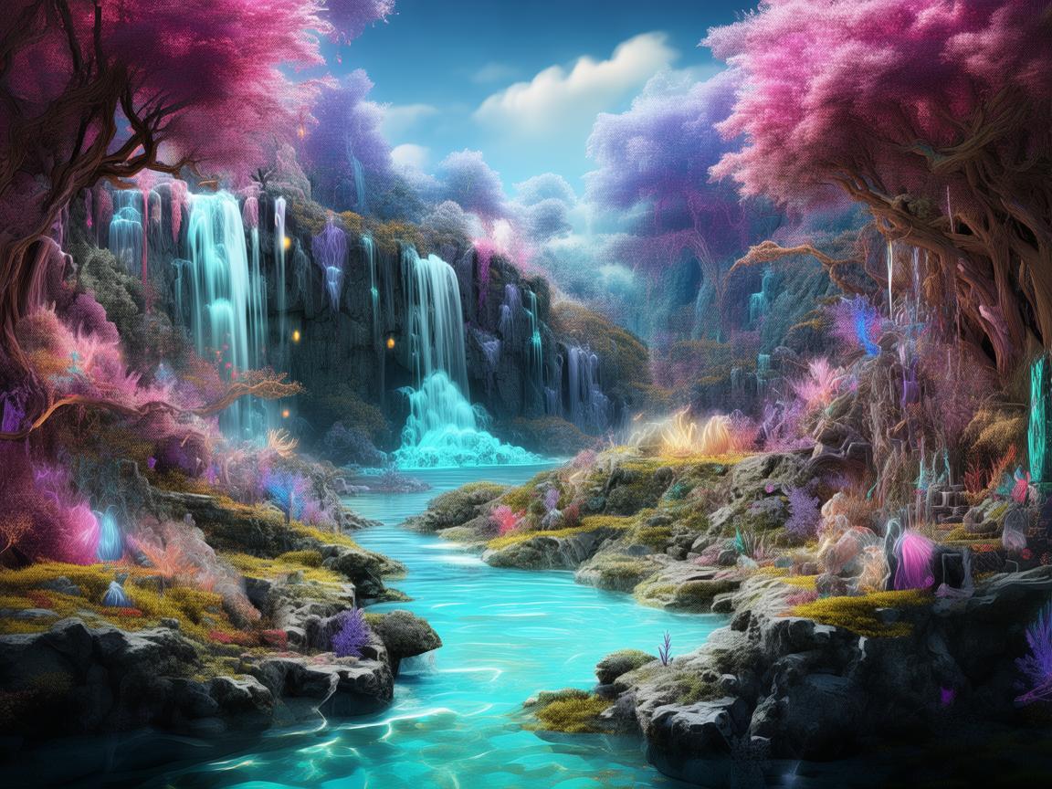 不花钱就不能玩梦幻手游了吗？