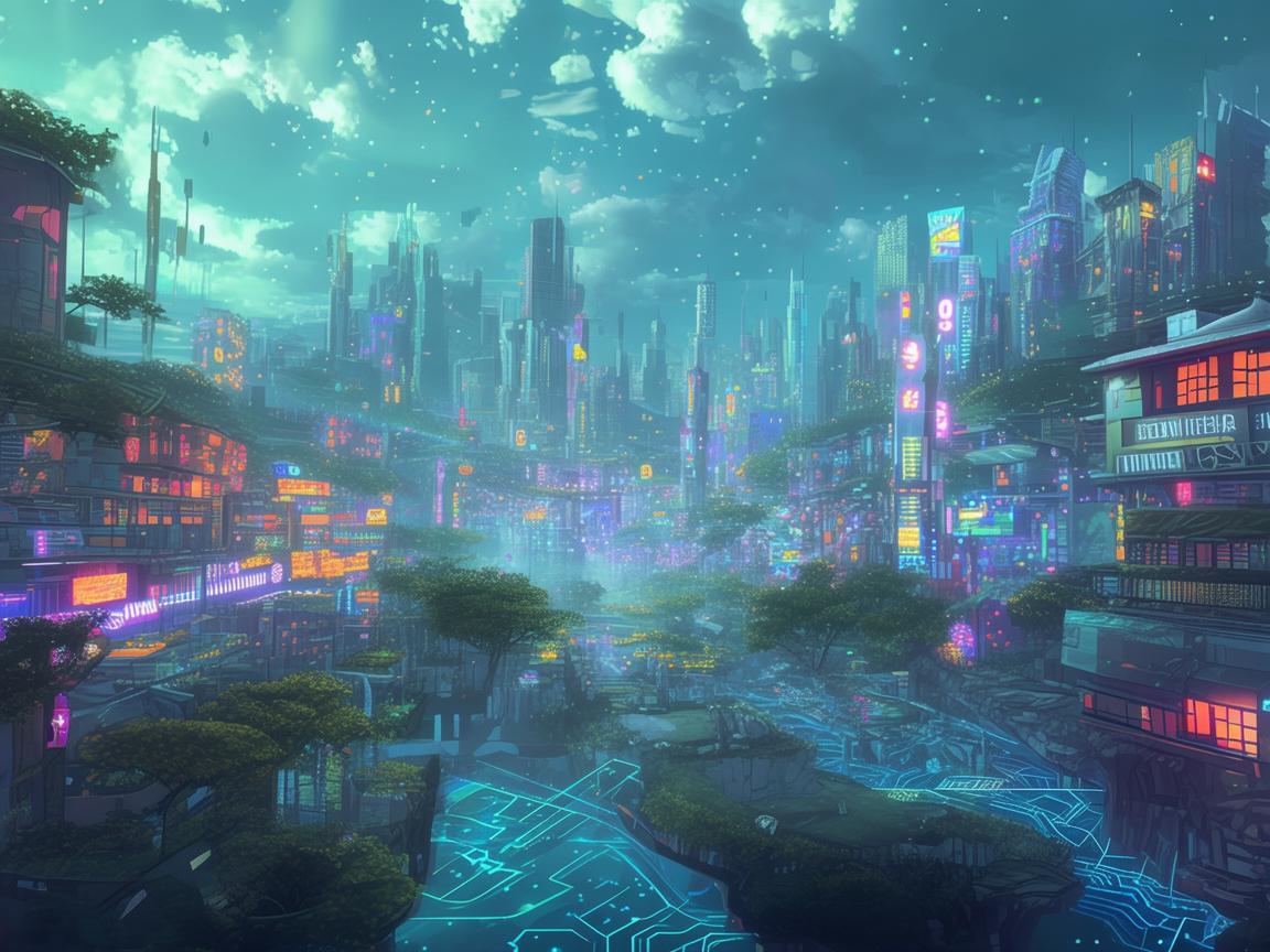 手游LOL能转移账号吗？