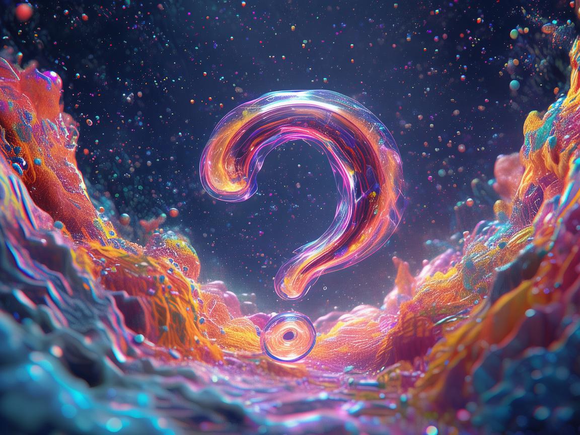 手游问道要充钱吗？